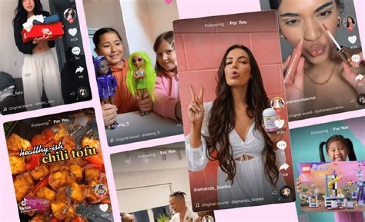 Who Is Trapbunniebubbles On TikTok? Learn About Instagram Influencer Ppcocaine