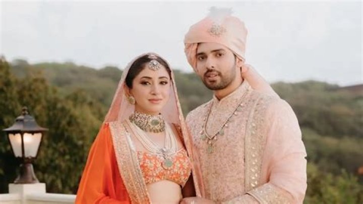 Who Is Umran Malik Wife? Everything On Parents Nationality And Current Residence