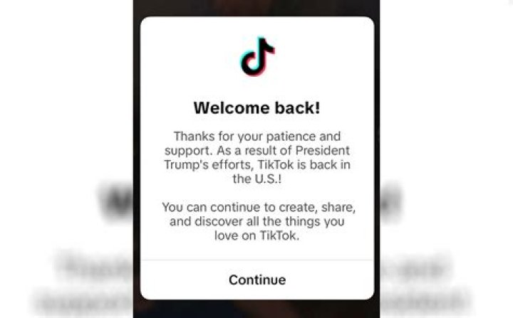 Who Is White Dolemite On Tiktok? Practical Joke Gone Wrong – Find The Assault Video Here