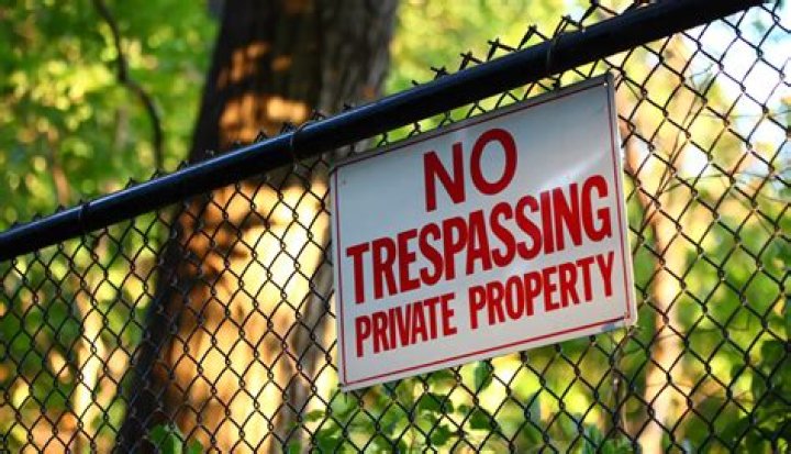 Why Was Hal Mumme Arrested In Lexington Hotel? Trespassing Charges