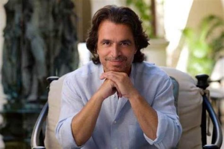 Yanni Wetzell Age, Biography, Height, Girlfriend, Salary, Bio