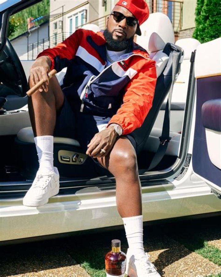 Young Jeezy’s Net Worth, Age, Height, Weight, Girlfriend, Dating, Bio-Wiki