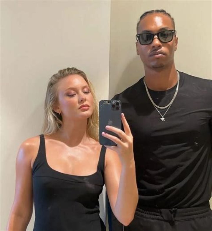 Zara Larsson Parents: Meet Agnetha Larsson, Anders Larsson