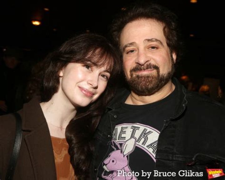 Zoe Mintz Bio, Wiki, Age, Height, Husband, WNCT and Net Worth